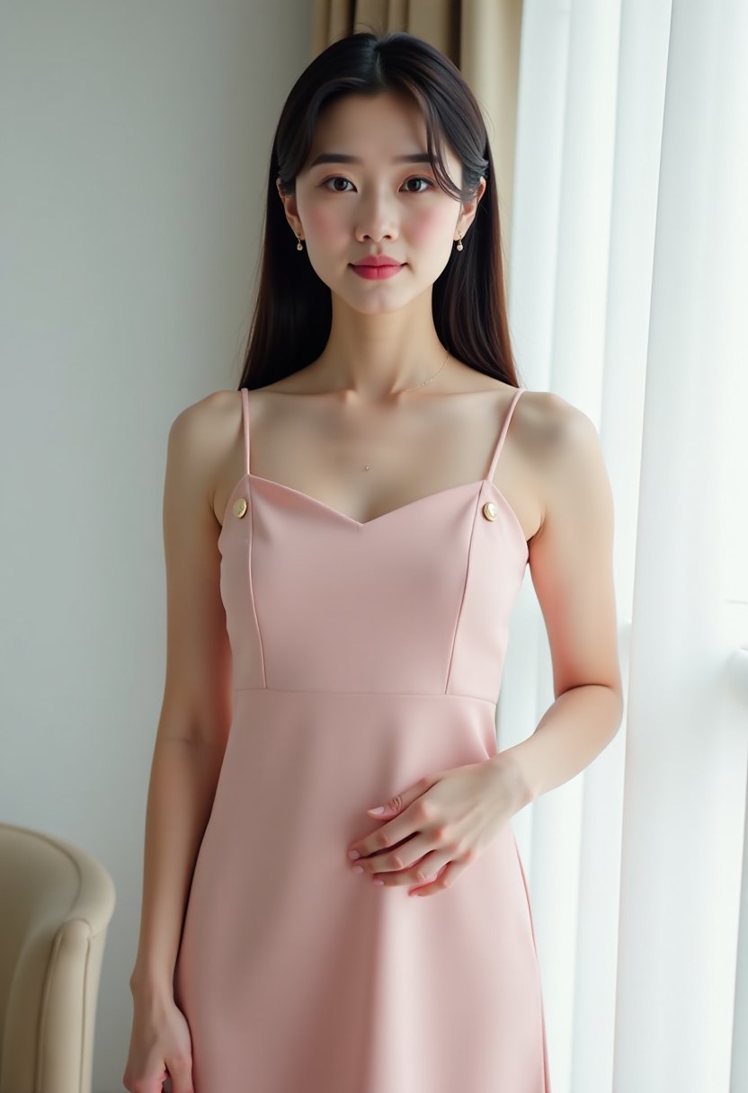 影视频道热门视频