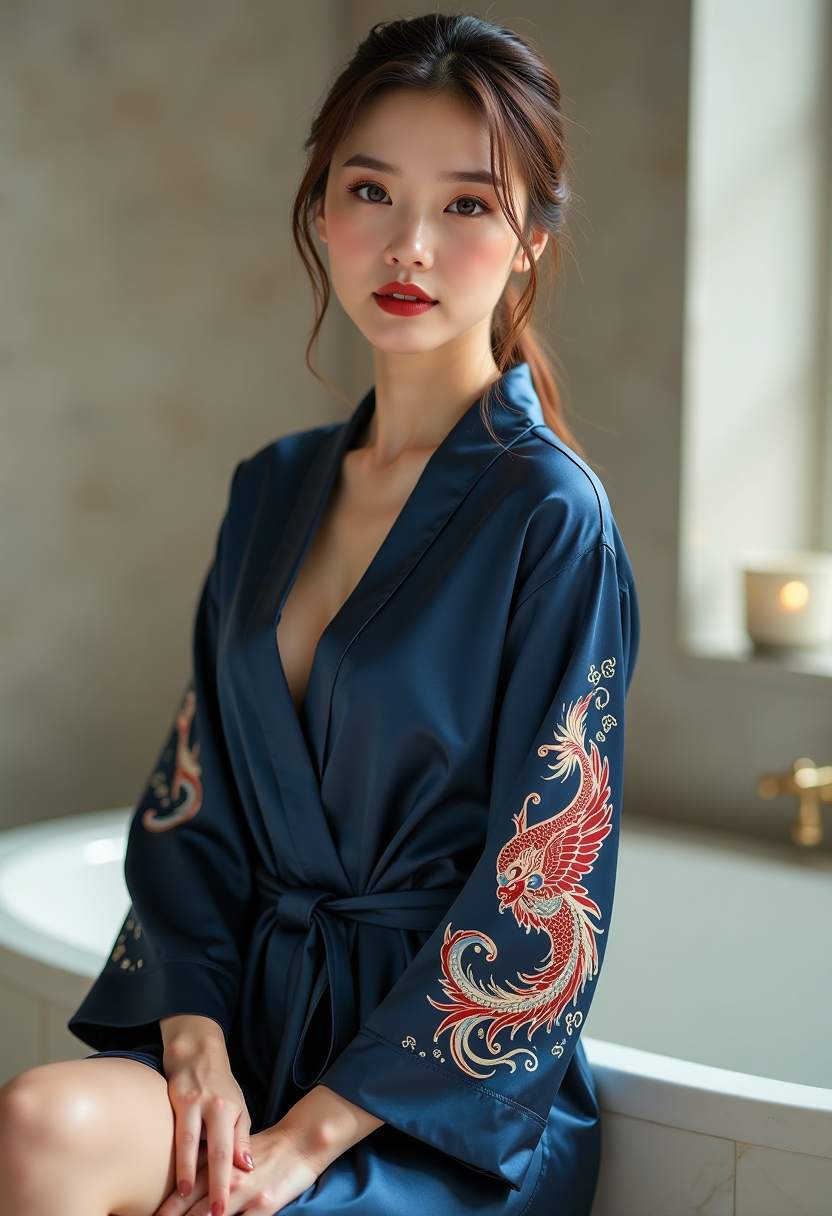 Sweethome全集剧情解说